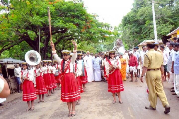 events